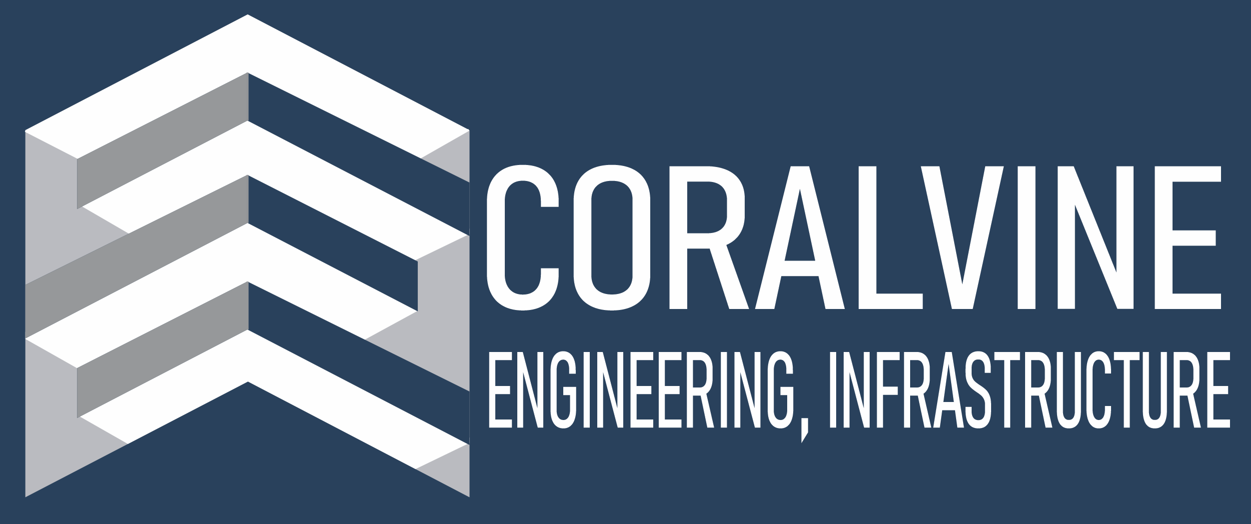 Coralvine Engineering, Infrastructure